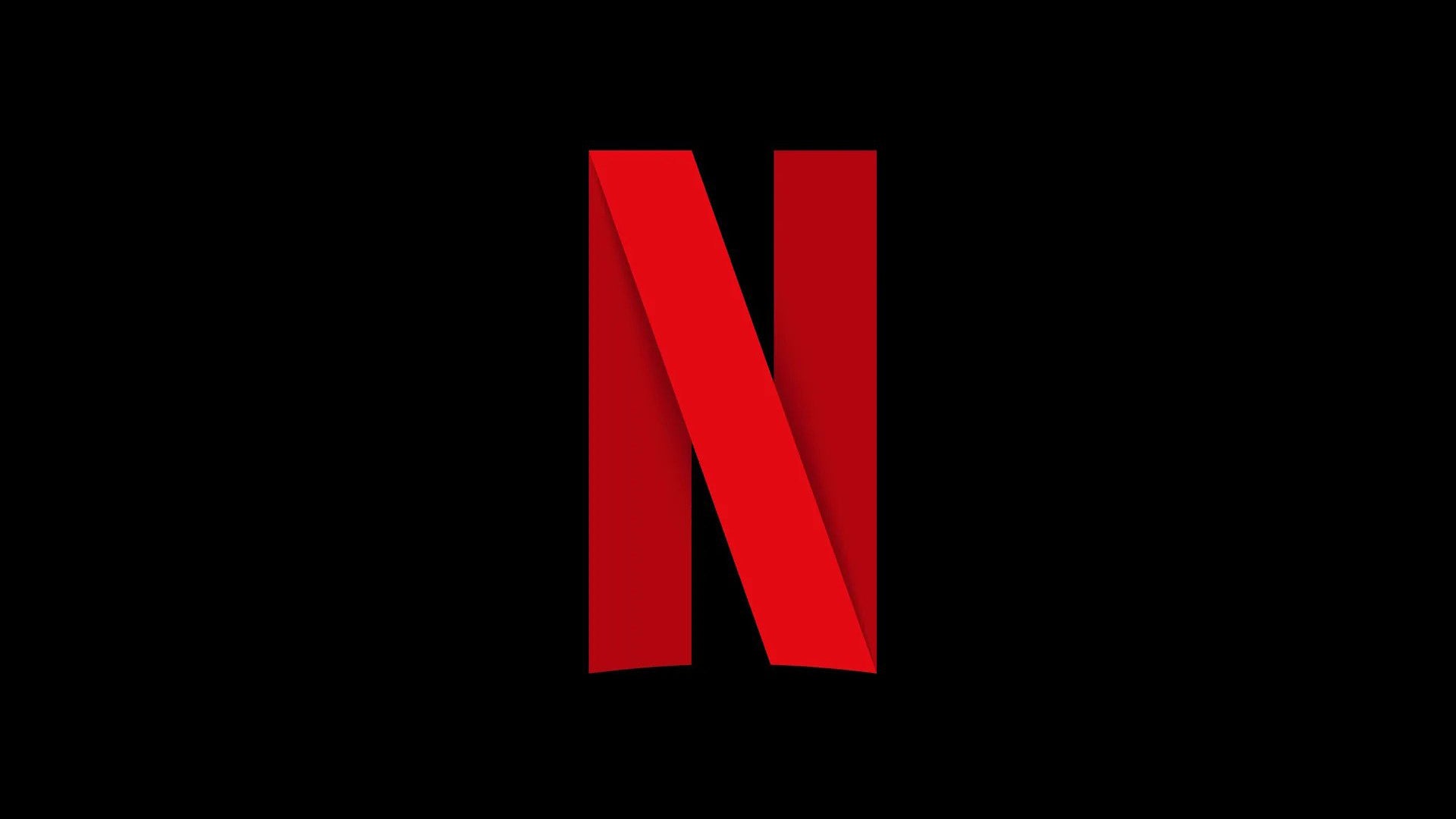 Netflix’s mobile gaming service could expand into television